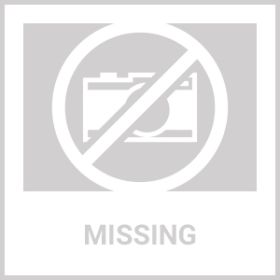 12Packs Solar Garden Lights Outdoor IP44 Waterproof Solar Pathway Lights Color Changing Landscape Lamps